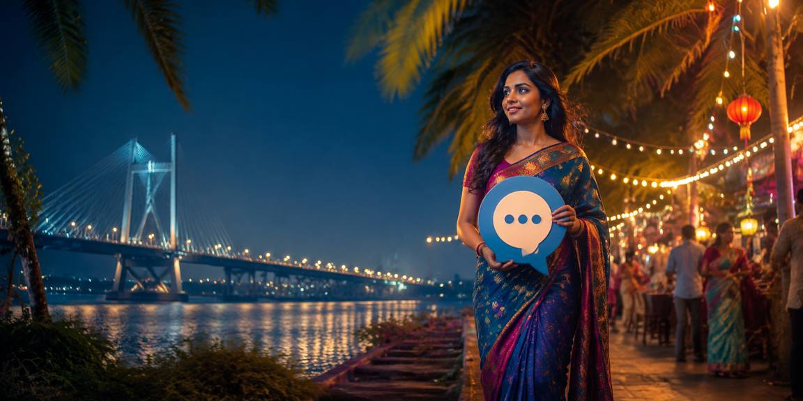 778bat বোনাস