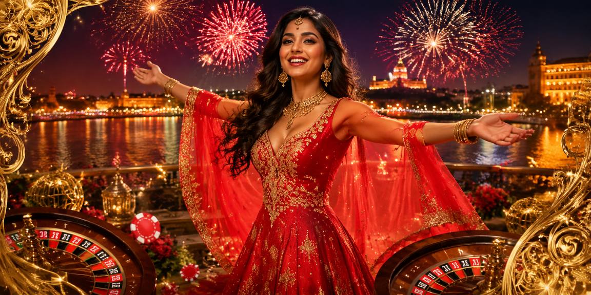 778bat গোপনীয়তা নীতি — স্বচ্ছতা এবং নিয়ন্ত্রণ