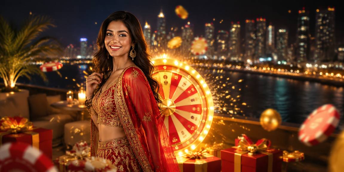 778bat casino app visual